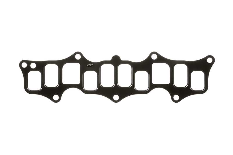 Intake manifold gasket